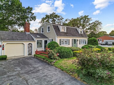 95 Brookside Rd, Somerset, MA 02726 - photo 2