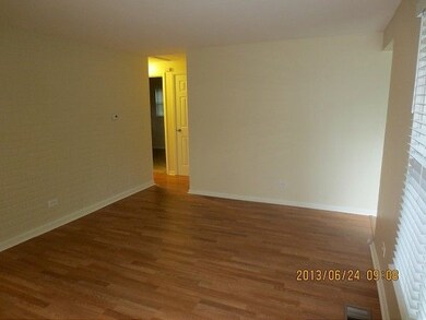 17945 John Ave, Country Club Hills, IL 60478 - photo 6