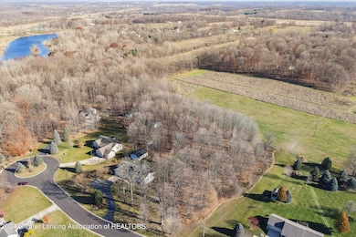 05-1454-Nicholas-Ln-Charlotte-MI-48813-W