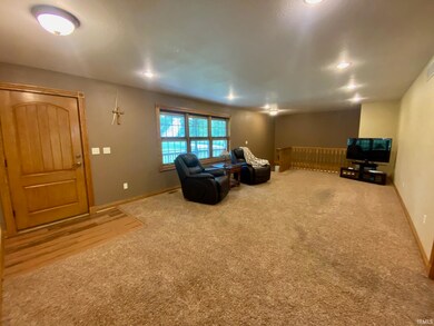 655 S 300 E, Lagrange, IN 46761 - photo 6