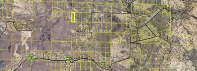 Large aerial Lot 25