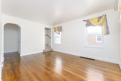 23rd_St_N_146_BattleCreek_49015-2