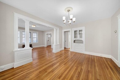 35 Putnam St unit 1, Quincy, MA 02169 - photo 7