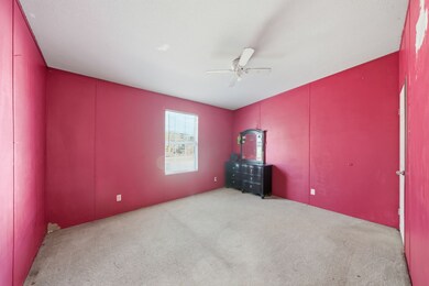 17028 Lively Rd, Waller, TX 77484 - photo 6