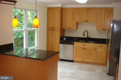 3614 Stonesboro Rd, Fort Washington, MD 20744 - photo 6