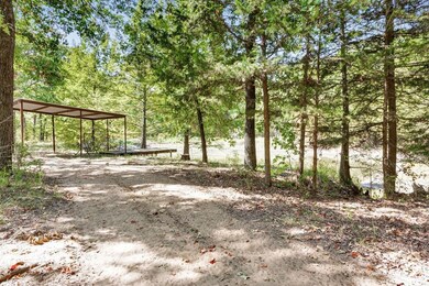 1241 Whiting Rd, Bells, TX 75414 - photo 7