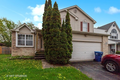 2807 W Keith Ave, Waukegan, IL 60085 - photo 3