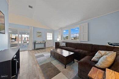 220 15th St, Avalon, NJ 08202 - photo 7