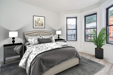 311 64th St unit 1, West New York, NJ 07093 - photo 6