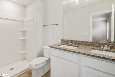 130 Randwick Ln, Greer, SC 29651 - photo 5