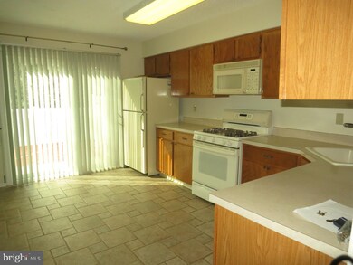 249 Amethyst Way, Franklin Park, NJ 08823 - photo 4