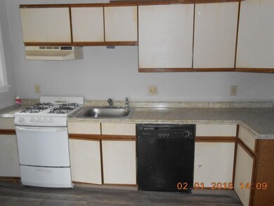 3 Colony Rd, West Springfield, MA 01089 - photo 4