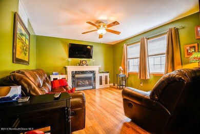 PAC_6741-HDR