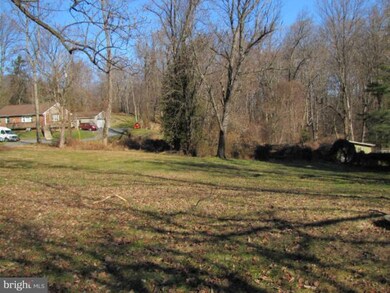 5079 Landing Rd, Elkridge, MD 21075 - photo 4