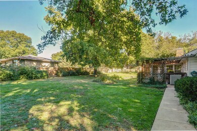 2599 S Skyline Dr-51