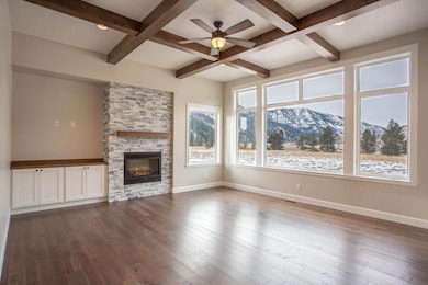 20200327150949362437000000-o