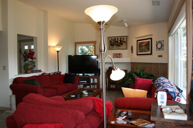 1840 13th St SE, Salem, OR 97302 - photo 3