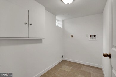 1341 Kitmore Rd, Baltimore, MD 21239 - photo 7