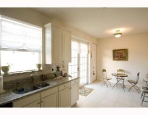 106 Lismore Ln, Jupiter, FL 33458 - photo 5