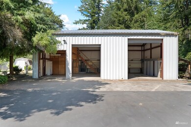 16633 Littlerock Rd SW, Rochester, WA 98579 - photo 5