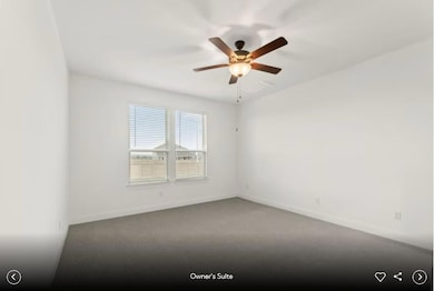 13508 Cerro Castellan Trace, Manor, TX 78653 - photo 6