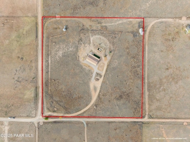 9860 E Turtle Rock Rd, Prescott Valley, AZ 86315 - photo 4