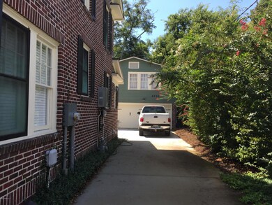 4228 Melrose Ave, Jacksonville, FL 32210 - photo 2