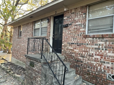 201 N Fillmore St, Little Rock, AR 72205 - photo 2
