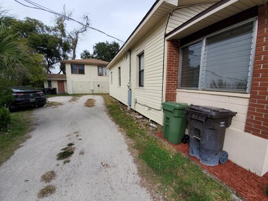 22 Hope St, Saint Augustine, FL 32084 - photo 2