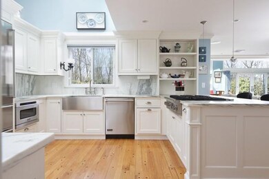 7 Deer Run Rd, Lincoln, MA 01773 - photo 5