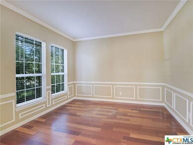 922 River Terrace, New Braunfels, TX 78130 - photo 5