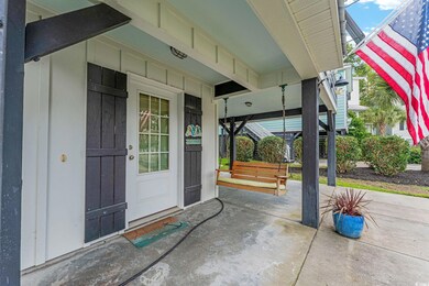 37 Fish Shack Aly, Murrells Inlet, SC 29576 - photo 4