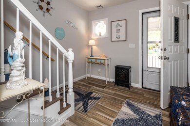 318 Bayview Ave, Union Beach, NJ 07735 - photo 2