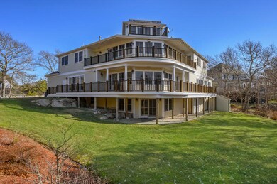 26 Longshank Cir, East Falmouth, MA 02536 - photo 3