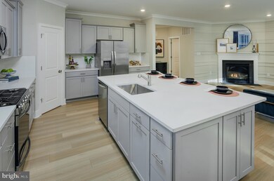 2858 Bridgewater Dr, Bryans Road, MD 20616 - photo 4