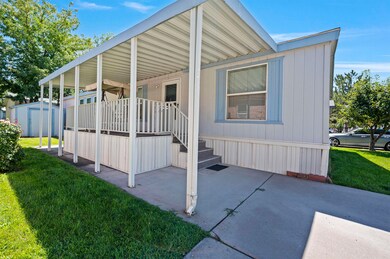 435 32 Rd unit 448, Clifton, CO 81520 - photo 4