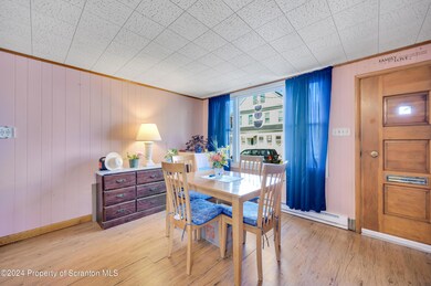 27 Hillman St, Wilkes Barre, PA 18705 - photo 6