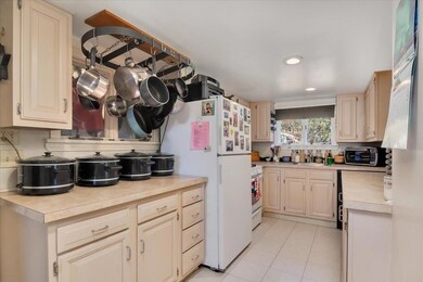 4 Anthonys Way, Wareham, MA 02532 - photo 7