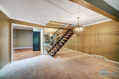 5422 N Citation Rd, Ottawa Hills, OH 43615 - photo 5