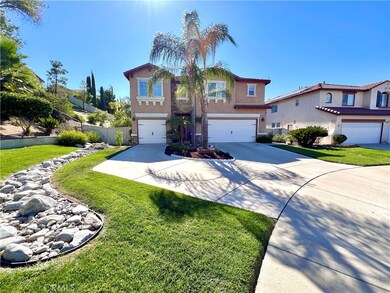44413 Short Ct, Temecula, CA 92592 - photo 2