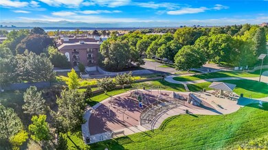 Pier Point Village unit B204, Aurora, CO 80014 - photo 3