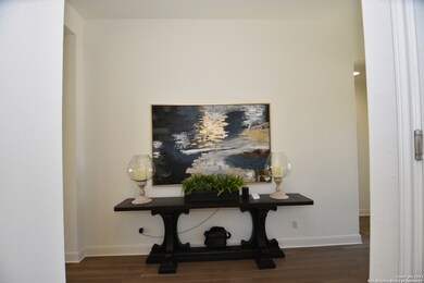 22311 Estacado, San Antonio, TX 78261 - photo 2