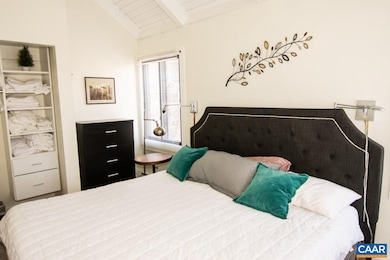 67 Squirrel Tree Ln, Wintergreen Resort, VA 22967 - photo 6