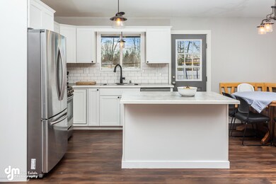 3304 Glenn Don Drive Anchorage AK 99504
