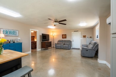 20524 U S Highway 83 unit 32, Junction, TX 76849 - photo 4