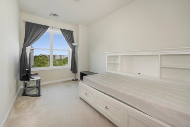Woodstone Crossing unit 2307, South Weymouth, MA 02190 - photo 5