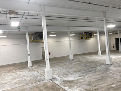 391 Old Hwy 12 W, Ortonville, MN 56278 - photo 7