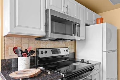 5700 Bates St unit 6, San Diego, CA 92115 - photo 7