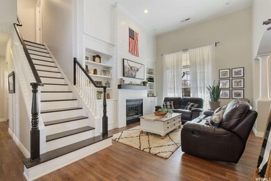 Listing_1057266_Photo_3_ID409584411