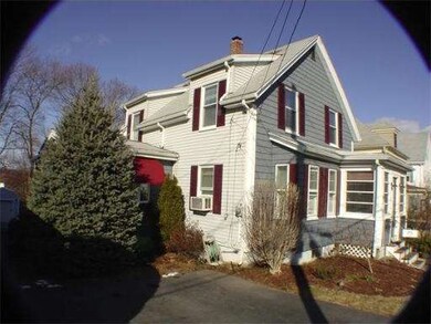 19 Minerva St, Swampscott, MA 01907 - photo 2